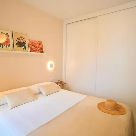 Minimalist Home Canteras Beach Las Palmas Buitenkant foto