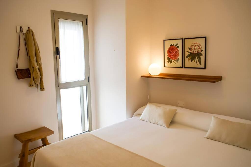 Minimalist Canteras * Las Palmas